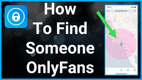 reverse image search onlyfans|How to Find Someone on OnlyFans: The Best。